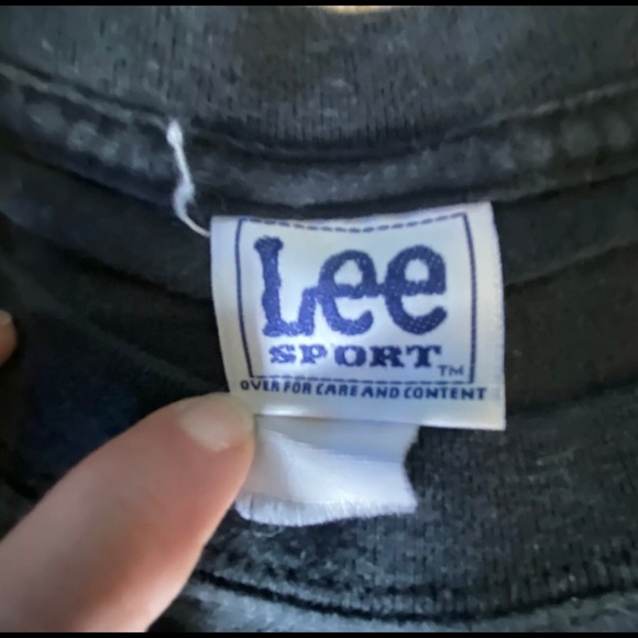 Marlins Josh Beckett #21 Florida Player Jersey T-Shirt 2003 - Rare - Large - Picture 5 of 5